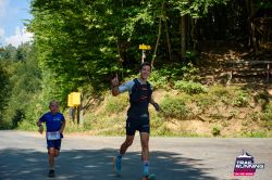 2024-08-24 KTRE 2024 -121115-DSC_0159